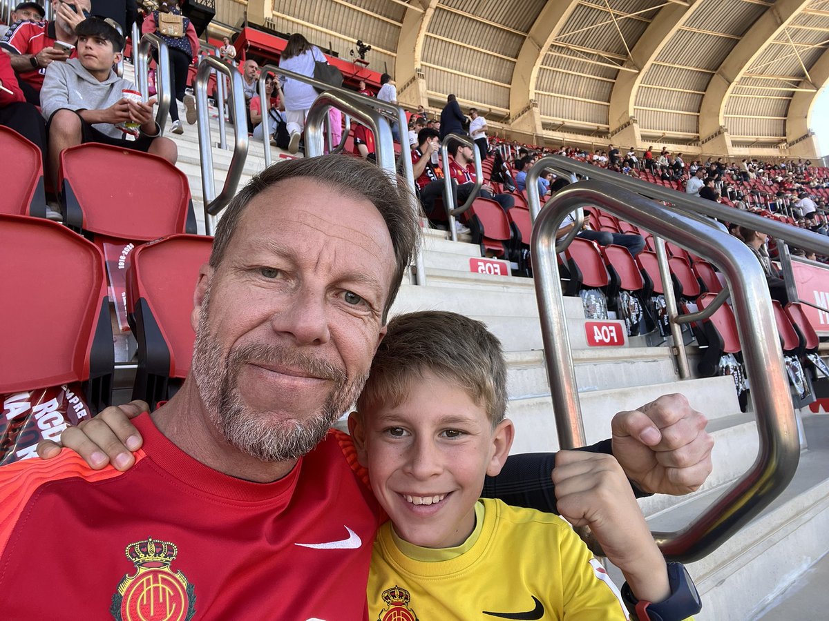 David Roig Roig tweet media