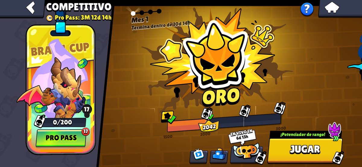 MaxeRabyx tweet media