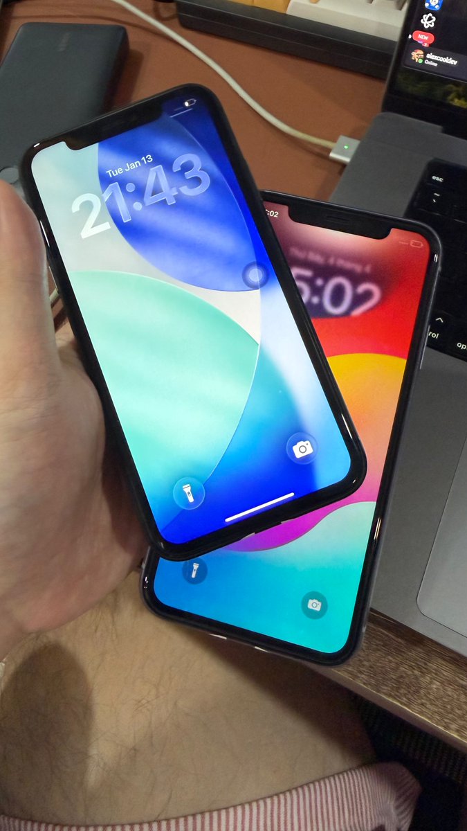 Alex Nguyen tweet media