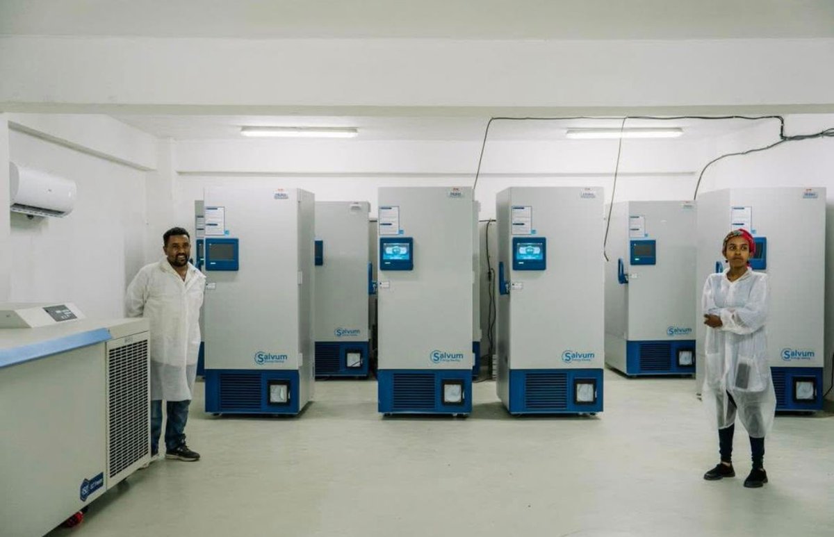 Mekdes Daba tweet media