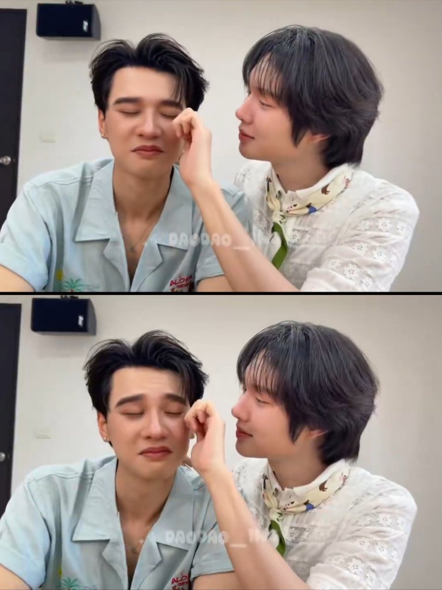 พี่เป้ย! tweet media