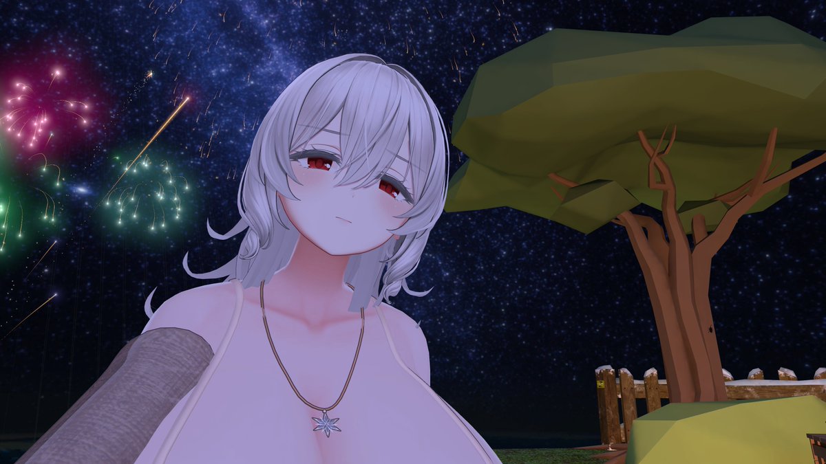 宮内ぷるとん tweet media