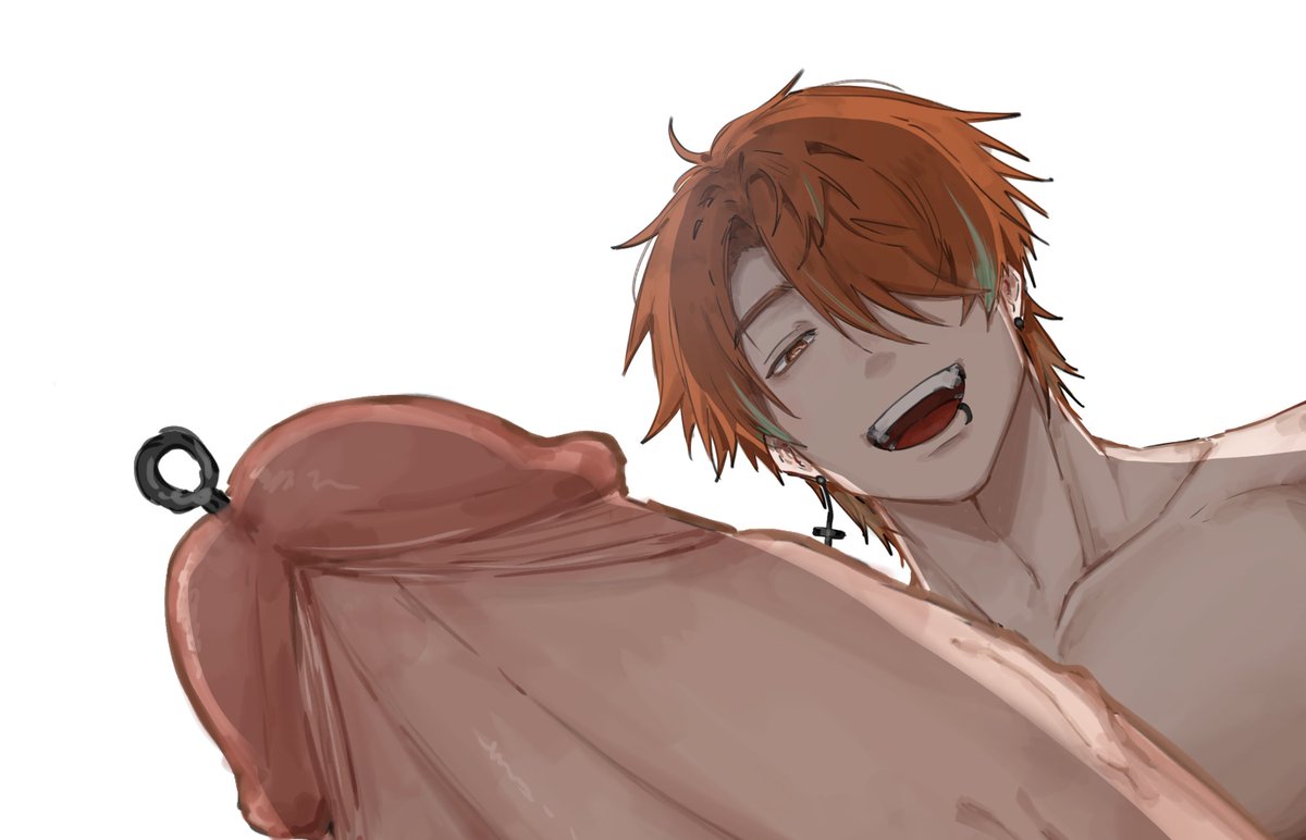 私わ キロ (🔞) tweet media