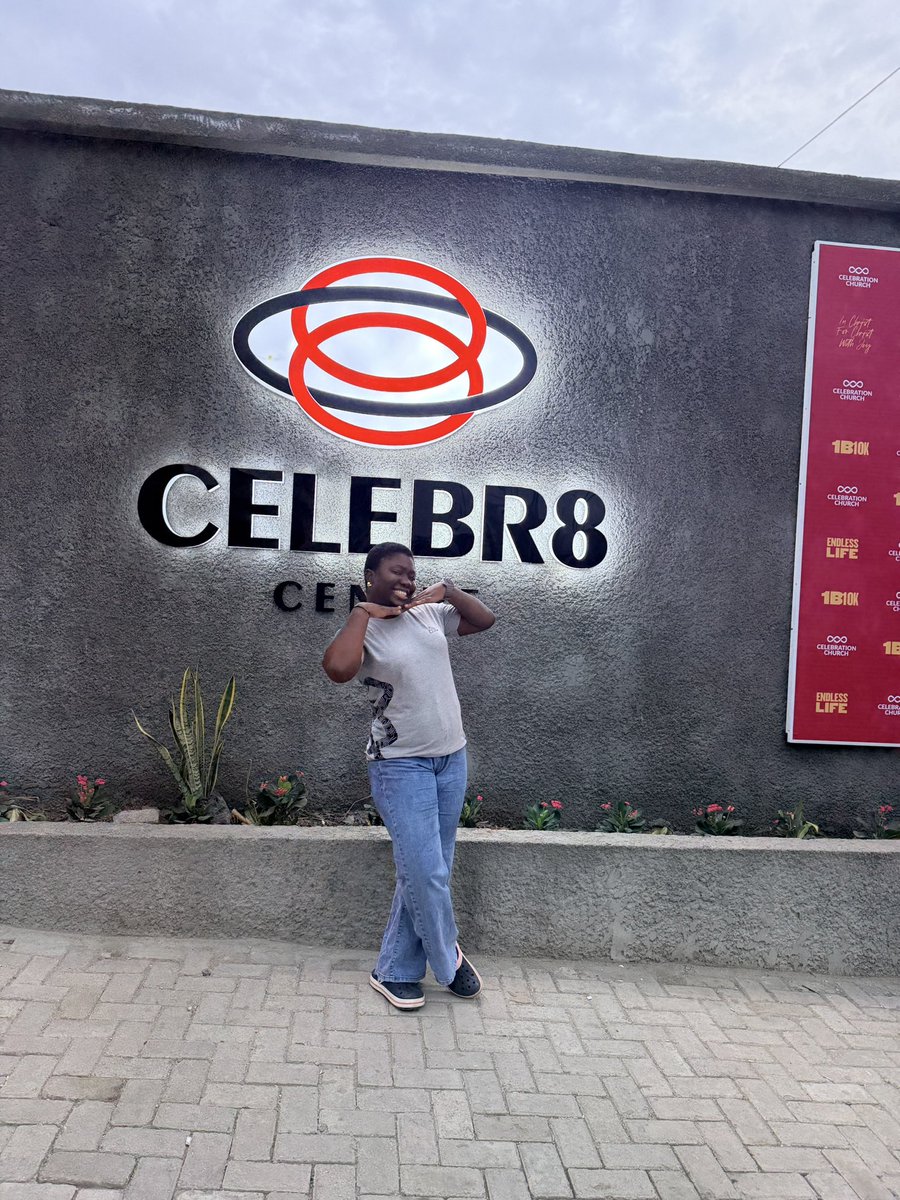 Gbogbolowo of Computer village 🇨🇦 tweet media