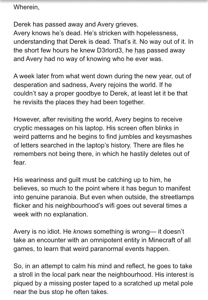 xanh 🧠 tweet media