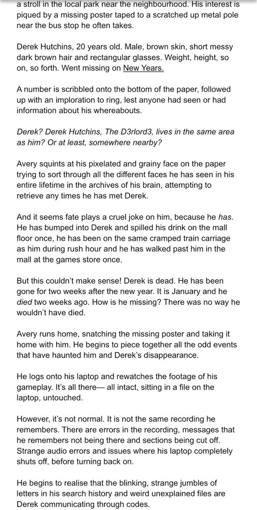 xanh 🧠 tweet media