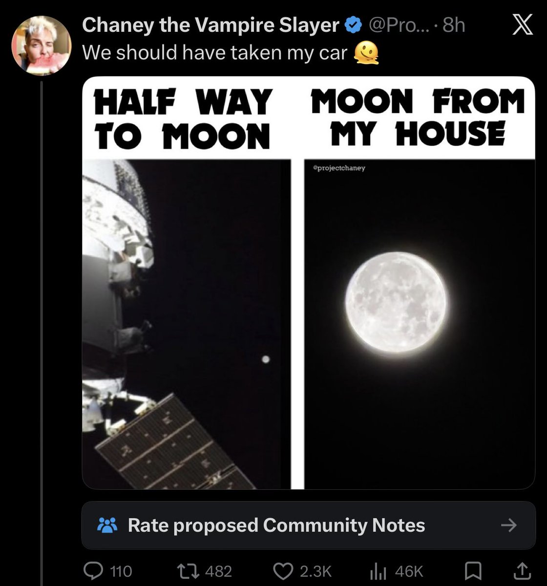 Jason Wood 🇨🇦🗿 tweet media