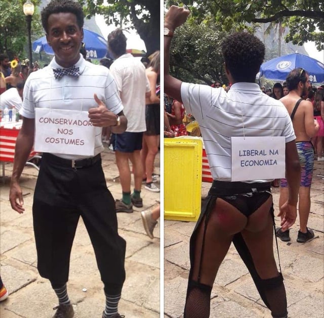 Vitor Hugo tweet media