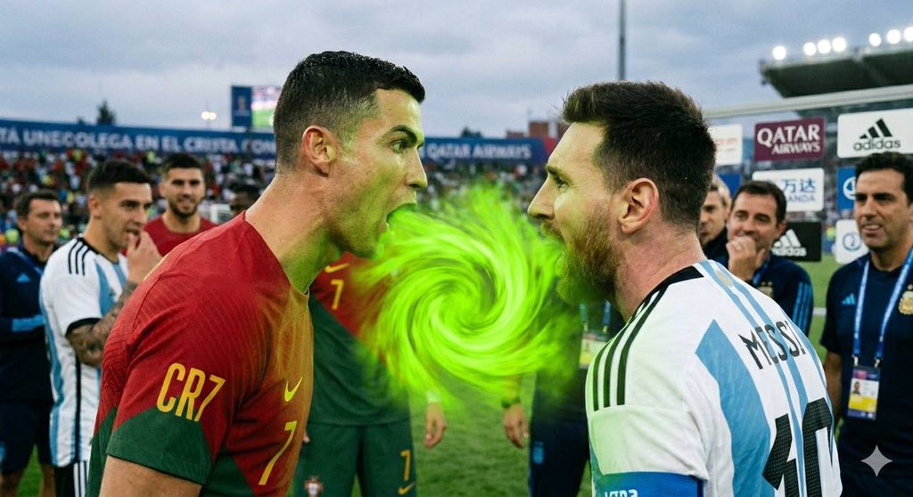 DΣ FΛP GØÐ tweet media