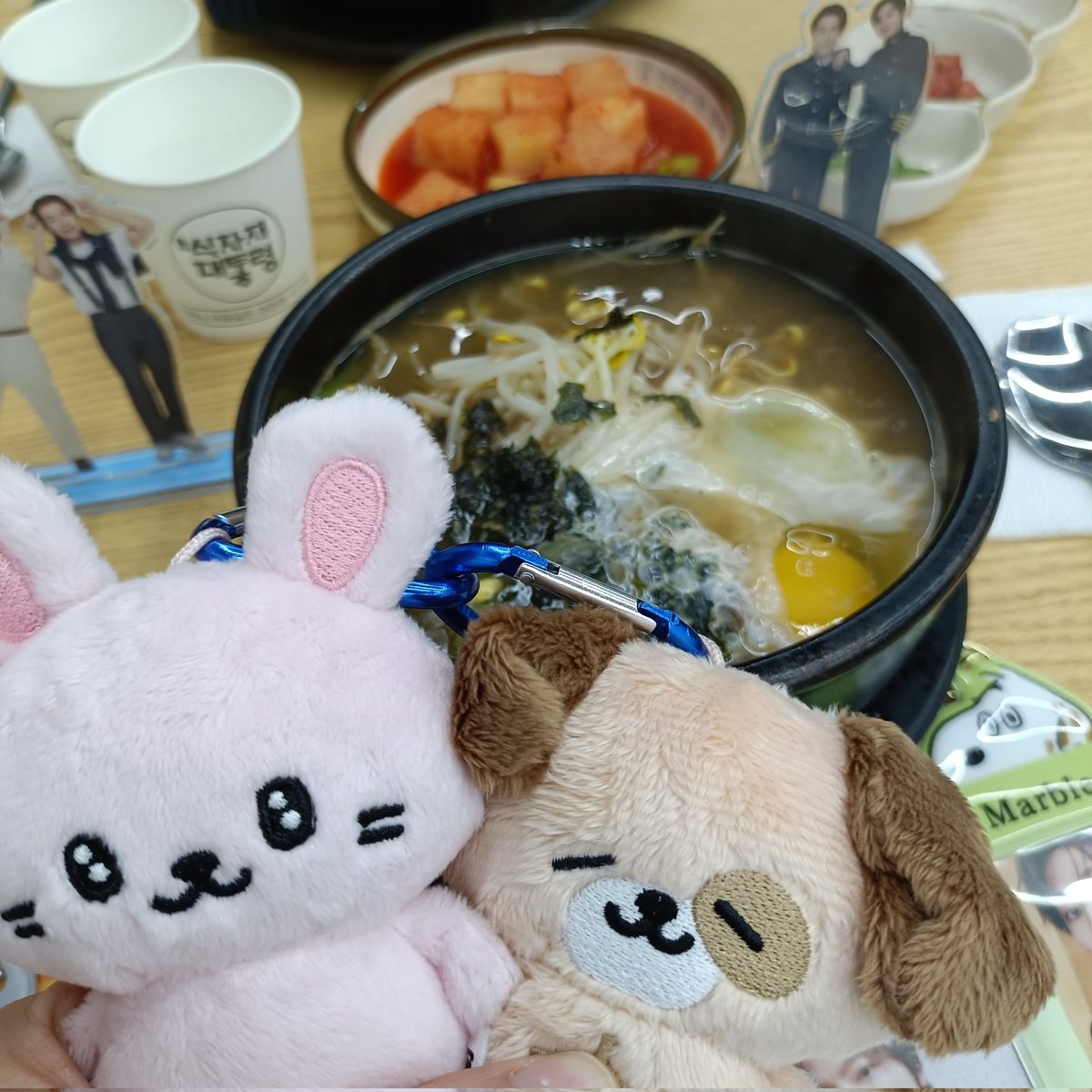 카나@히로시마사람 tweet media