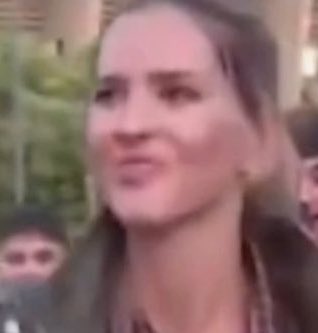 Club Atlético Wanda Nara tweet media