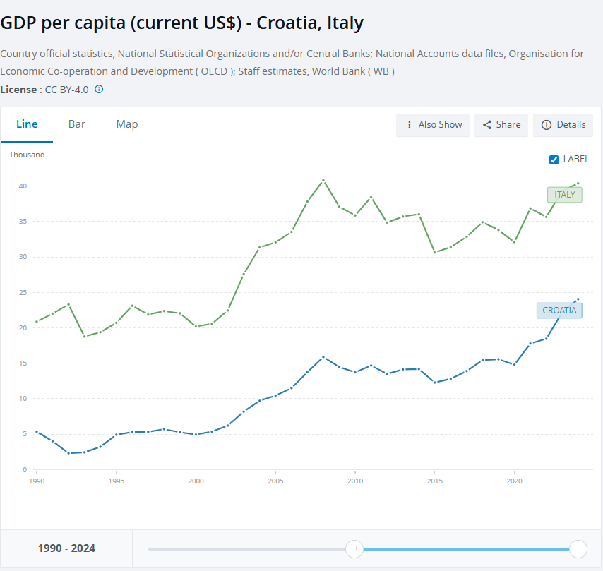 Ran.occhio tweet media