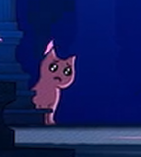 DOCTOR CHUD tweet media