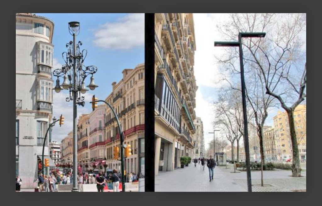 Barrio Tuétano tweet media