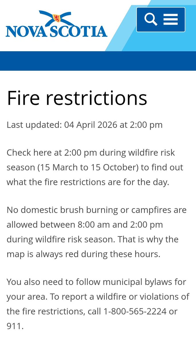 Tony MacIntyre ๐๐งโ๏ธ ๐จ๐ฆ๐บ๐ฆ tweet media