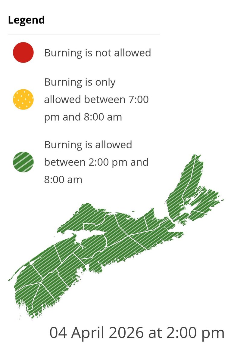 Tony MacIntyre ๐๐งโ๏ธ ๐จ๐ฆ๐บ๐ฆ tweet media