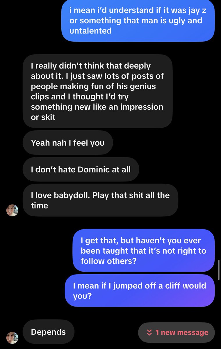 kianna ˚˖𓍢ִ໋❀ tweet media