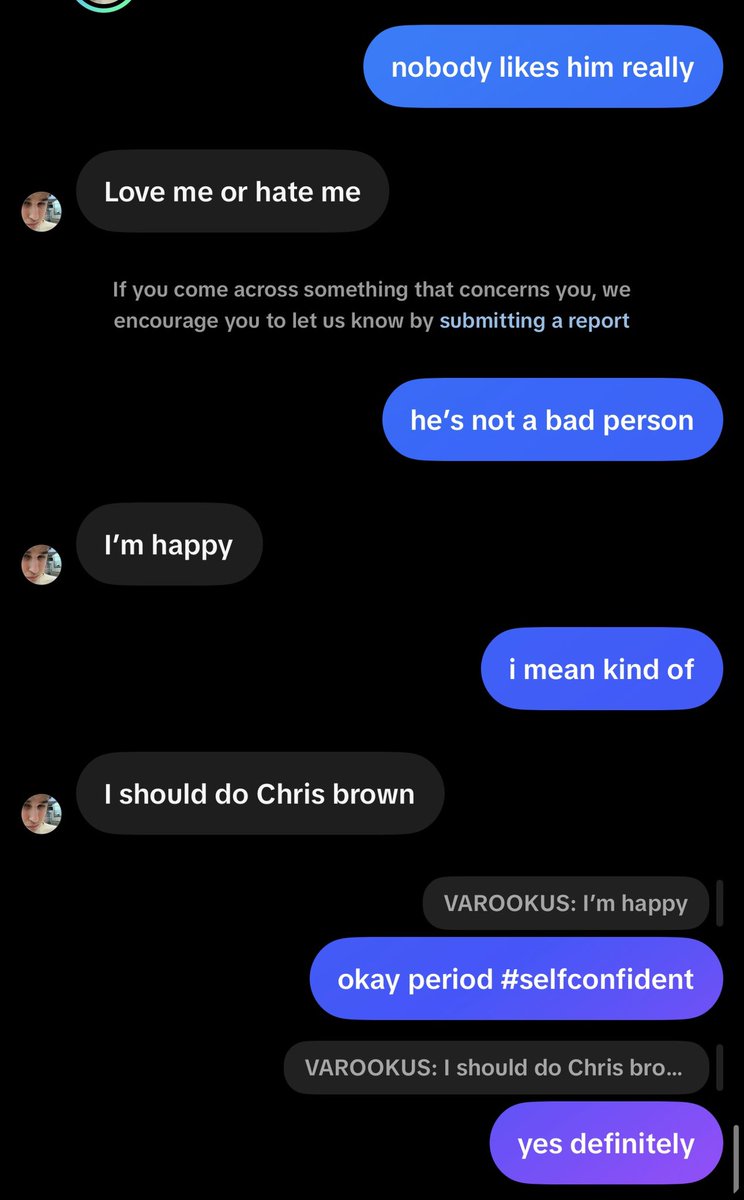 kianna ˚˖𓍢ִ໋❀ tweet media