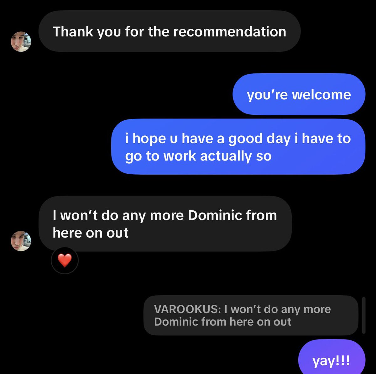 kianna ˚˖𓍢ִ໋❀ tweet media