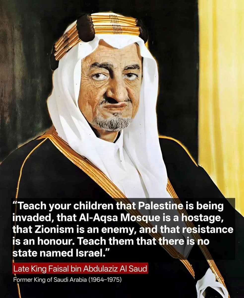 𝐌𝐚𝐥𝐜𝐨𝐥𝐦 tweet media