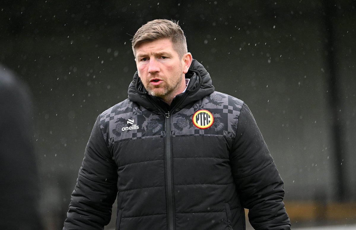 James Cairney tweet media