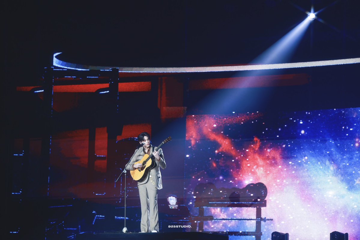 925STUDIO. tweet media