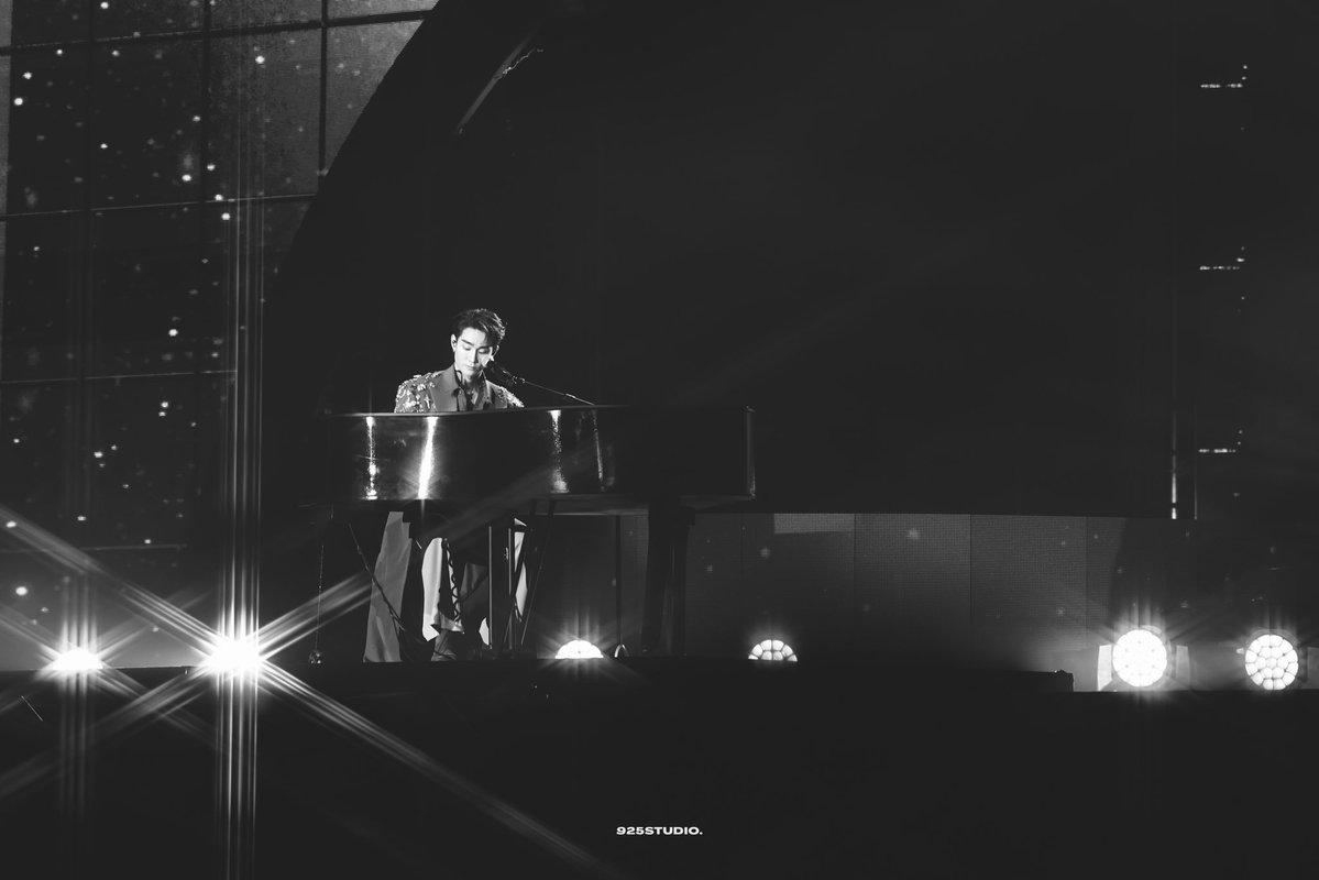 925STUDIO. tweet media