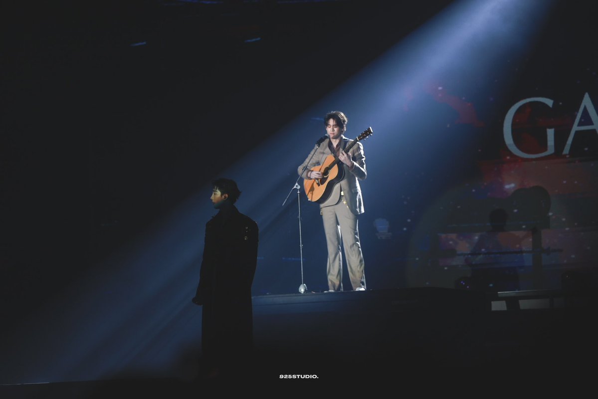 925STUDIO. tweet media