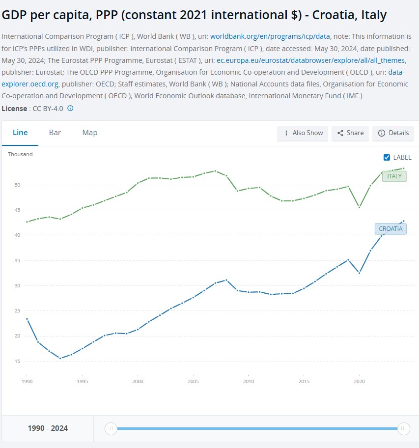 Ran.occhio tweet media
