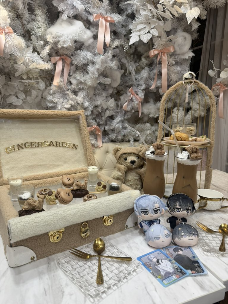 しちゃん tweet media