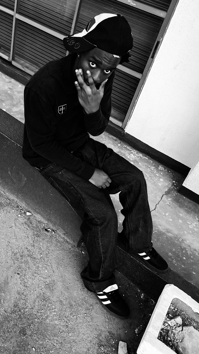 Jack Ozi tweet media