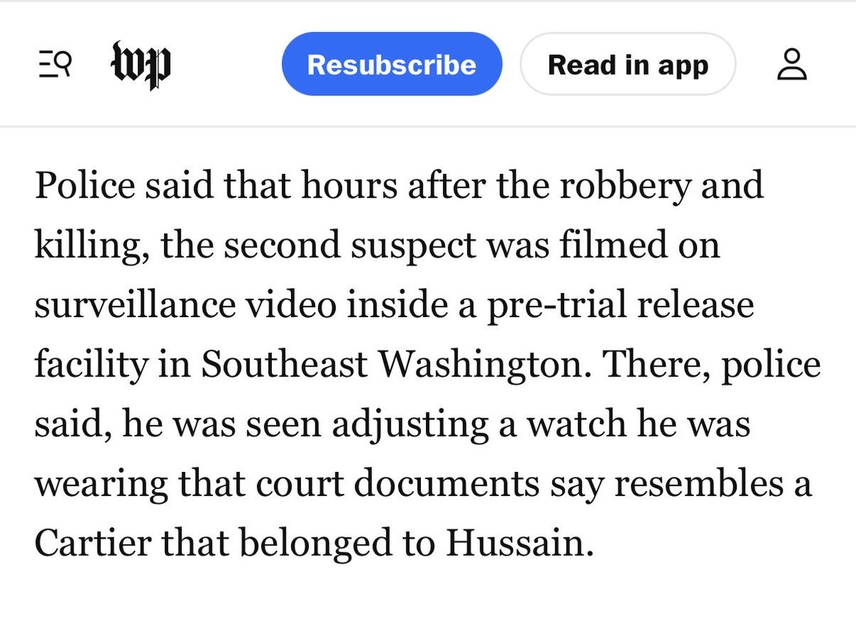 Matthew Yglesias tweet media