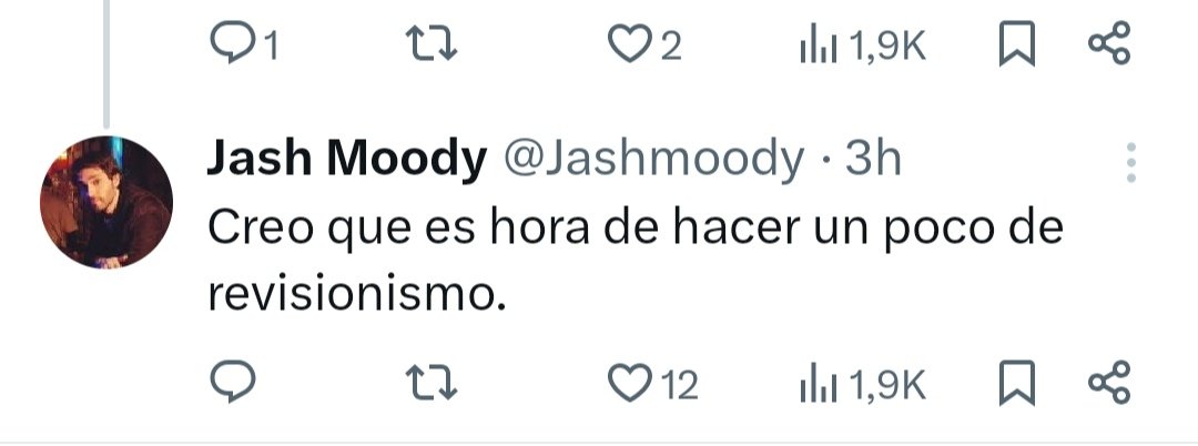 Farfaramir tweet media