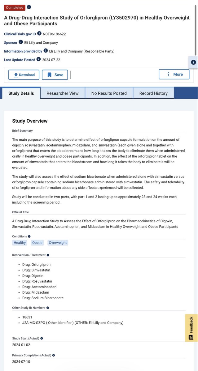 Jen Can NuSH tweet media