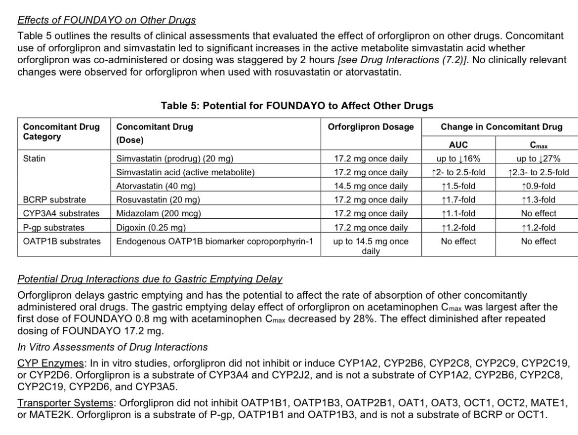 Jen Can NuSH tweet media