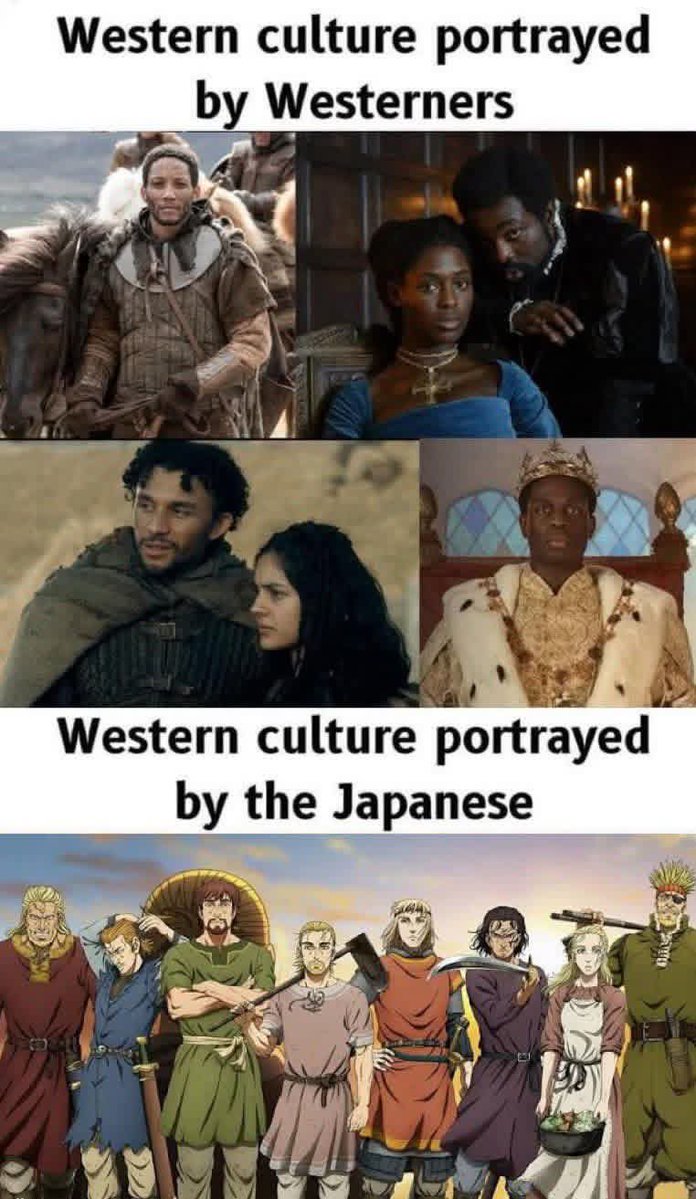 Rothmus 🏴 tweet media