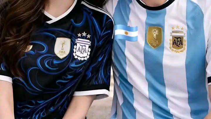 ⋆˚🍿˖° tweet media