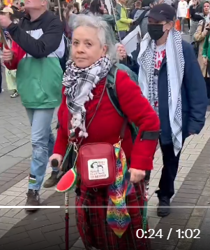 weg-met-wegkijkers tweet media