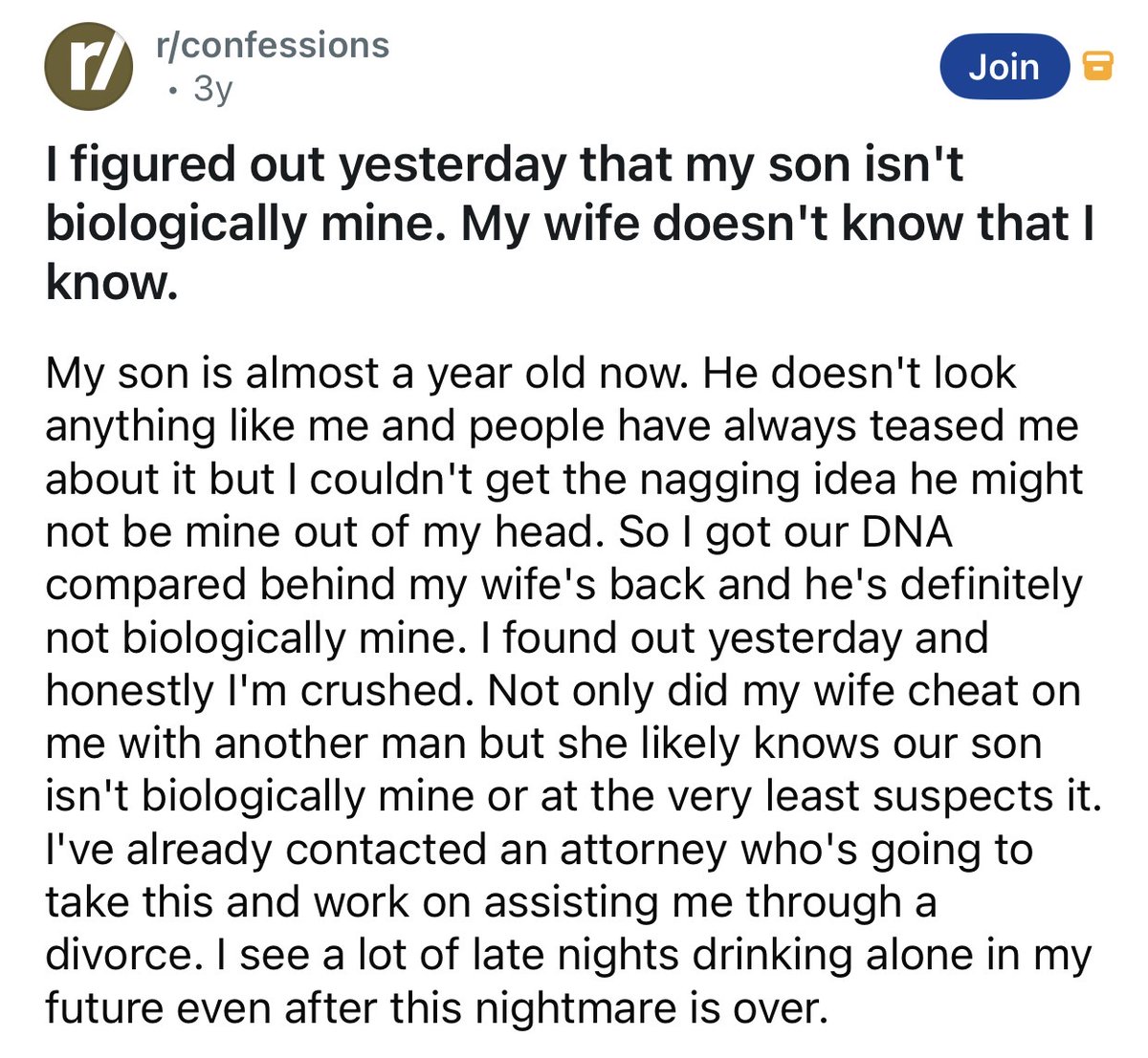 Lovers’ Guide 💟 tweet media