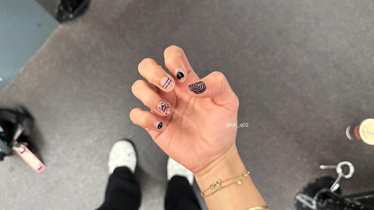 C.Ghadeer tweet media