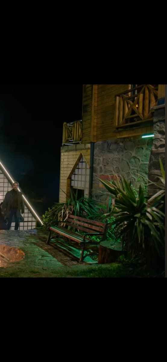 Gözde 🌻 tweet media