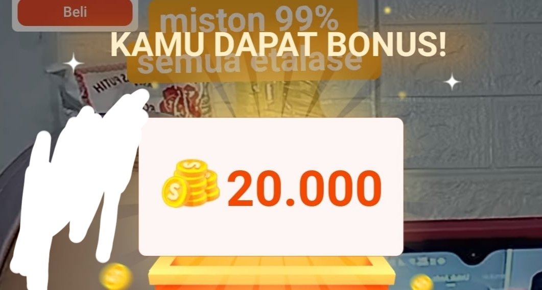 SiCode Promo tweet media