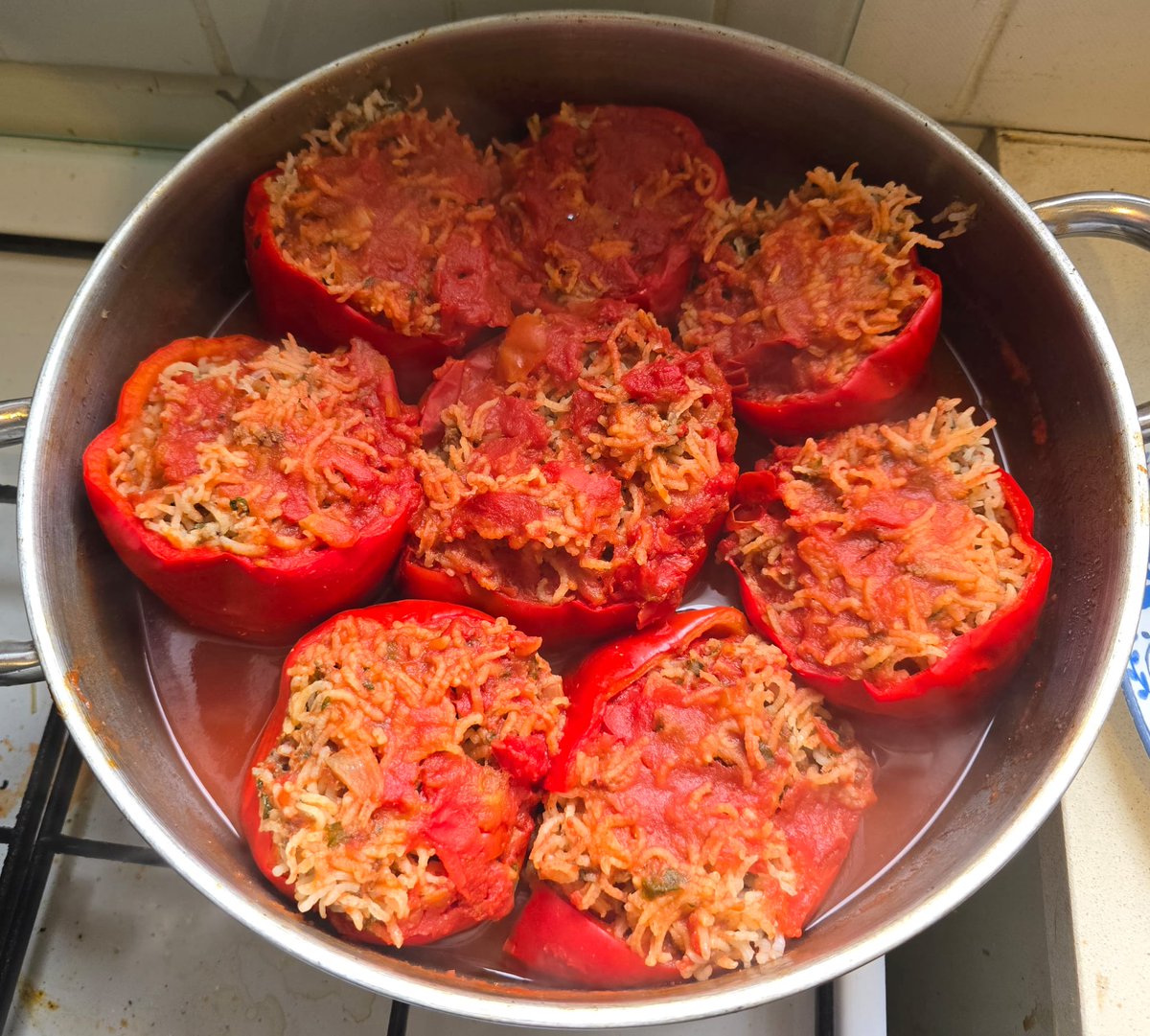 Limor Karlik לימור קרליק tweet media