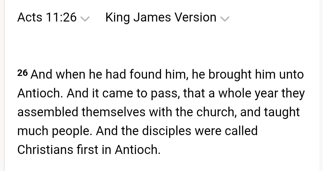 Ulriikka tweet media