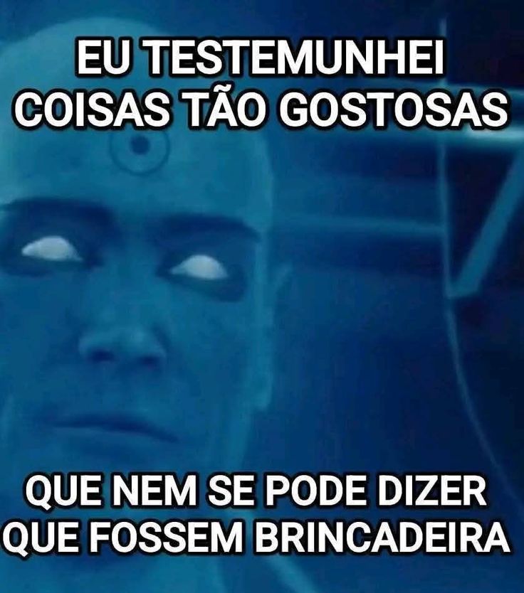 Manga 🥭 tweet media