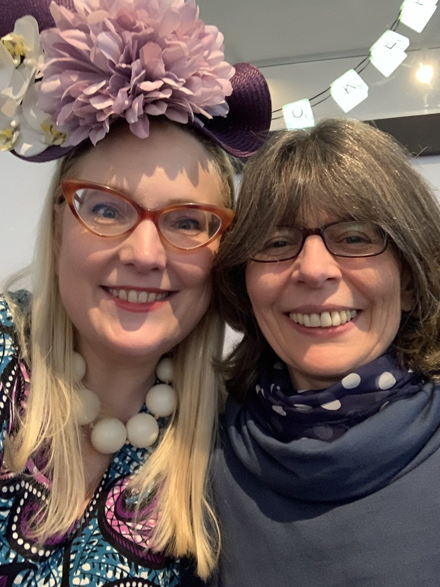 Sarah McIntyre tweet media