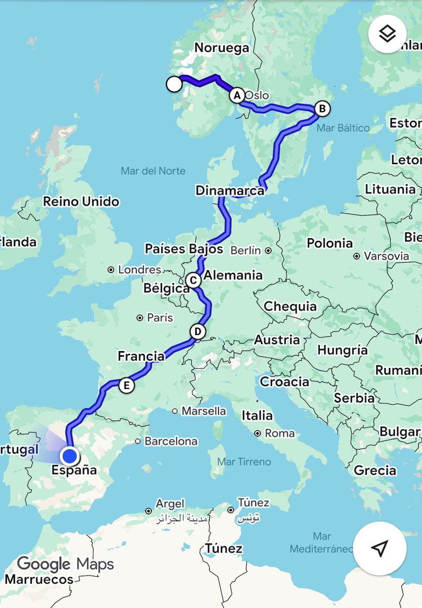 ZeroCoolSpain tweet media