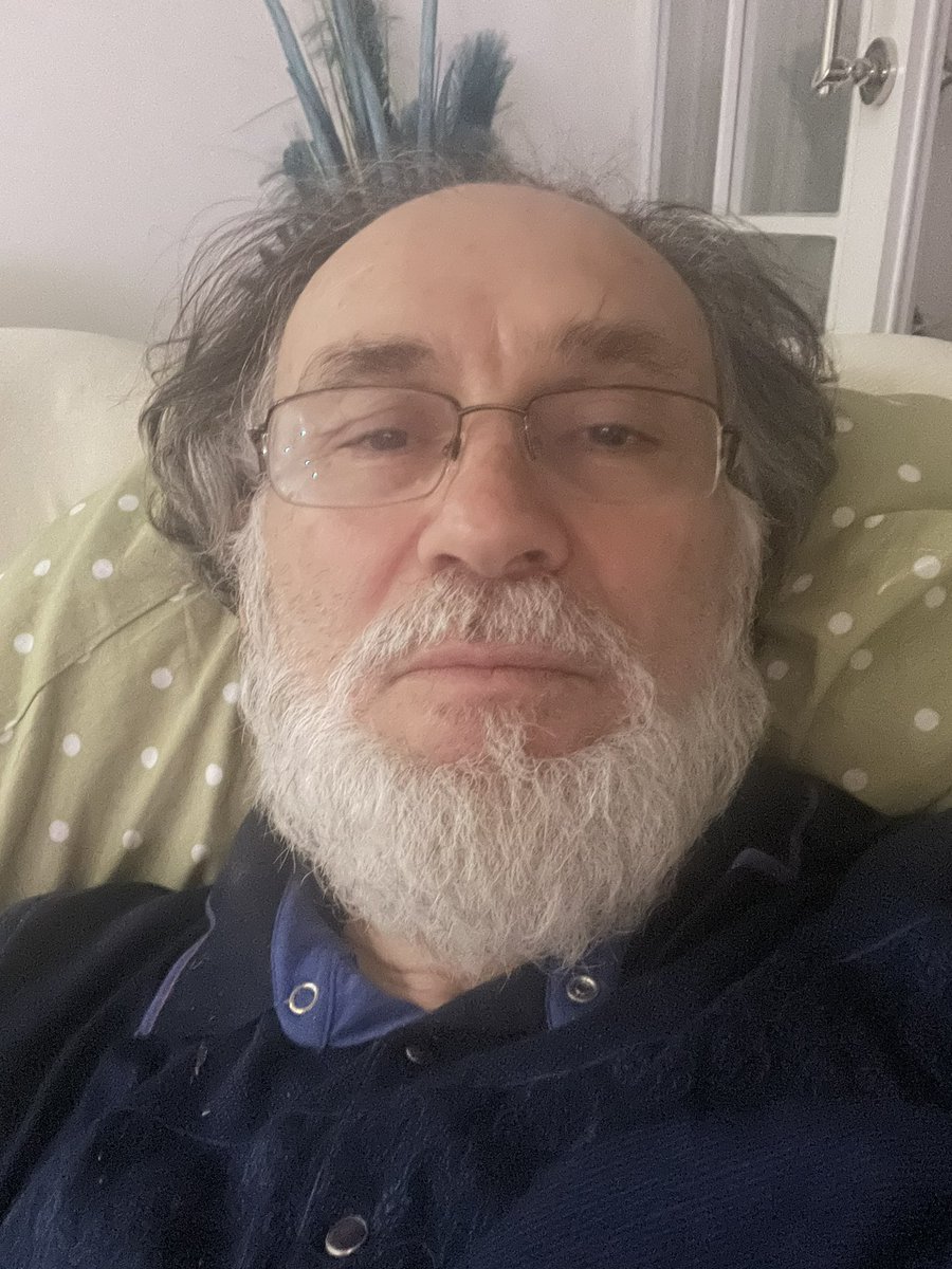 ismail ENGİN tweet media