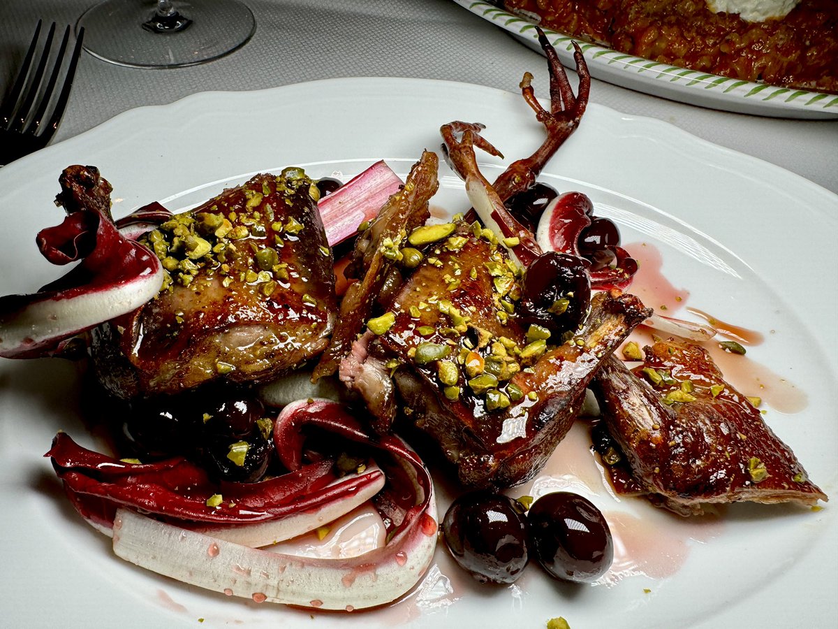 James Walker tweet media