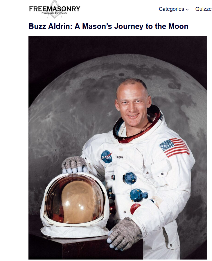 non-compliant,jesus saves tweet media